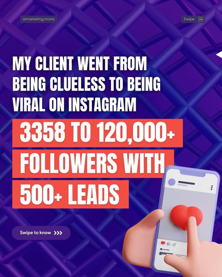 Client-Case-Study-768x960