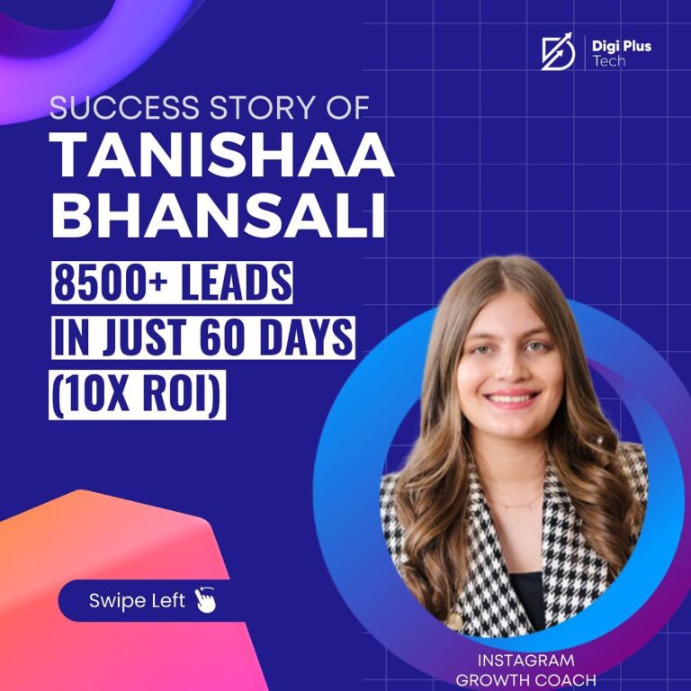 Tanisha-Case-Study-768x768